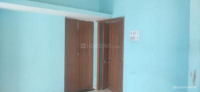 Bedroom Image of 1200 Sq.ft 3 BHK Independent House for rent in Laheriasarai Darbhanga for Rs. 14500