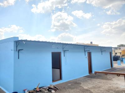 Image of 3300 Sq.ft 12 BHK Builder Floor for sale in Yalakki Shettar Colony, Dharwad for Rs. 11500000