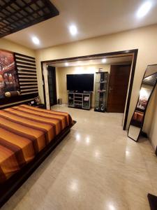 Image of 2700 Sq.ft 3 BHK Apartment / Flat for sale in Ujjwala Luxury Apartments, New Town, Kolkata for Rs. 33000000