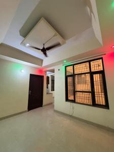 Hall Image of 1280 Sq.ft 3 BHK Apartment / Flat for sale in Kakadeo Kanpur for Rs. 5700000