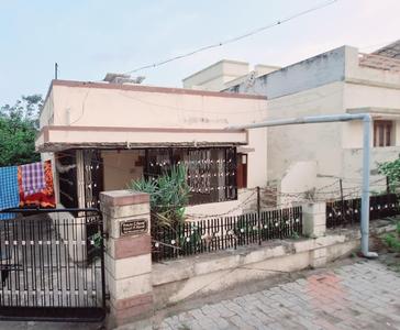 Image of 2025 Sq.ft 2 BHK Independent House for sale in Chandkheda, Ahmedabad for Rs. 17500000