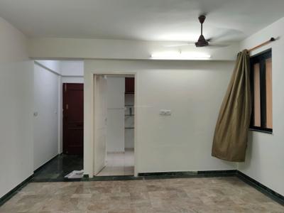 Living Room Image of 900 Sq.ft 2 BHK Apartment / Flat for sale in Bhakti Pearl, Kasarvadavali Thane for Rs. 6700000