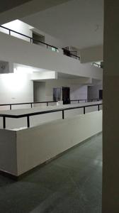 Image of 1200 Sq.ft 2 BHK Apartment / Flat for rent in Bommanahalli, Bengaluru for Rs. 30000