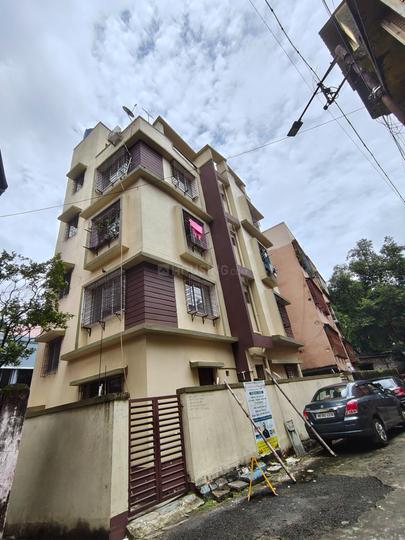 Lokenath enterprises Main Image 1