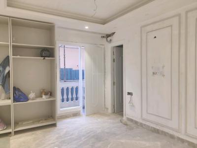 Bedroom Image of 4215 Sq.ft 4 BHK Builder Floor for sale in Sector 21C Faridabad for Rs. 42000000