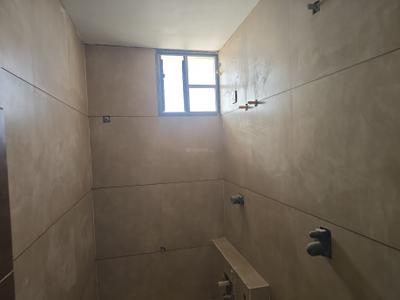 Image of 1908 Sq.ft 3 BHK Apartment / Flat for sale in Vasna, Ahmedabad for Rs. 10500000