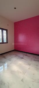 Hall Image of 1190 Sq.ft 3 BHK Apartment / Flat for sale in Chitalapakkam Chennai for Rs. 10115000