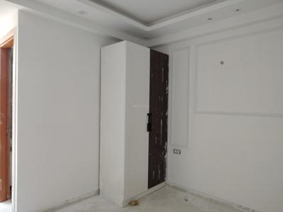 Bedroom Image of 1095 Sq.ft 2 BHK Apartment / Flat for sale in Devla Greater Noida for Rs. 4100001