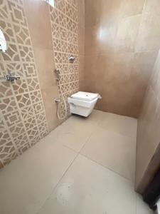 Image of 891 Sq.ft 2 BHK Apartment / Flat for sale in Konnagar, Hooghly for Rs. 2673000