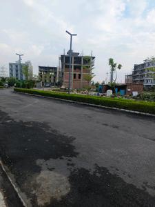 Image of 147 Sq.ft Residential Plot / Land for sale in Skywhales Vienna Greens II, Sector 99A, Gurgaon for Rs. 27016000