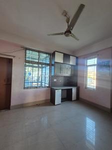Hall Image of 1400 Sq.ft 3 BHK Apartment / Flat for rent in Pathar Quarry Guwahati for Rs. 20000