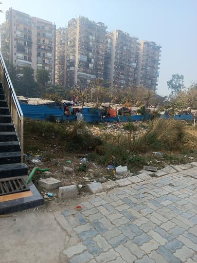 Madhav Evergreen Residence Main Image 1