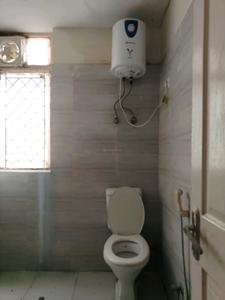 Bedroom One Image of 1516 Sq.ft 2 BHK Apartment / Flat for sale in M3M Skycity, Sector 65 Gurgaon for Rs. 29000000