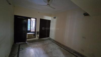 Hall Image of 2550 Sq.ft 3 BHK Builder Floor for sale in Uppal Southend, Sector 49 Gurgaon for Rs. 20000000