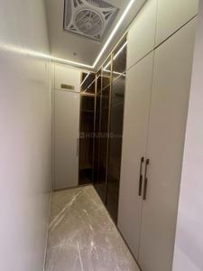 Bedroom Image of 3600 Sq.ft 3 BHK Builder Floor for rent in Sector 79 Mohali for Rs. 48000