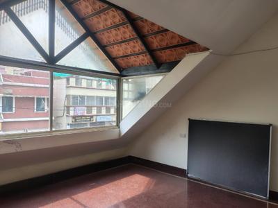Bedroom Image of 6000 Sq.ft 4 BHK Independent House for rent in Hongasandra Bengaluru for Rs. 80000