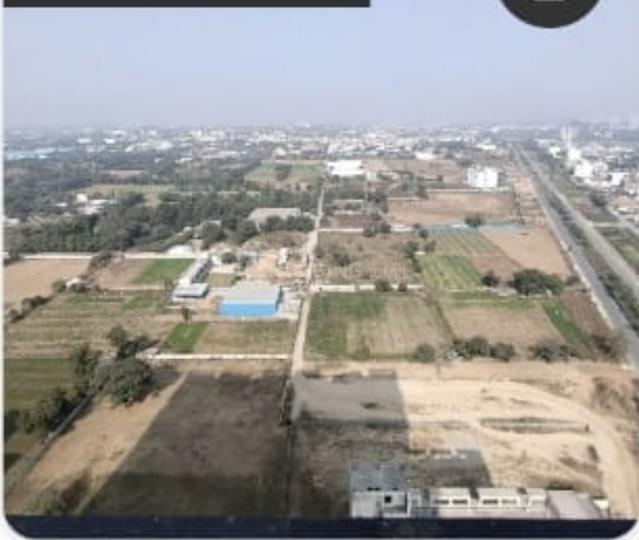 Sector 69 Main Image 1