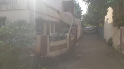 Image of 650 Sq.ft 1 BHK Independent House for sale in Omkar Nagar, Nagpur for Rs. 7000000