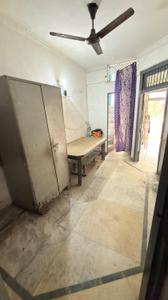 Bedroom Image of 540 Sq.ft 2 BHK Builder Floor for sale in Shahdara New Delhi for Rs. 3500000