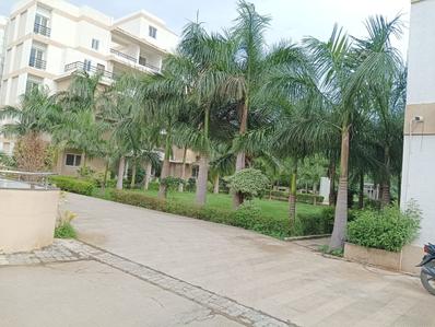 Image of 2600 Sq.ft 4 BHK Independent House for sale in Lambhvel, Anand for Rs. 11100000