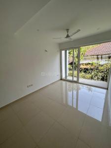 Bedroom Image of 1797 Sq.ft 3 BHK Villa for sale in Pilerne Goa for Rs. 28000000