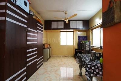 Image of 2000 Sq.ft 4 BHK Independent House for sale in Kondhwa, Pune for Rs. 15000000