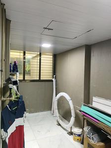 Store Room Image of 1000 Sq.ft 2 BHK Apartment / Flat for sale in Regency Anantam, Dombivli East Thane for Rs. 11000000