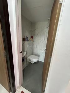 Image of 1230 Sq.ft 3 BHK Apartment / Flat for rent in Lodha Palava Premier, Dombivli East, Thane for Rs. 29000