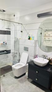 Image of 4995 Sq.ft 5 BHK Villa for sale in Shivam Monreve, Thaltej, Ahmedabad for Rs. 80000000