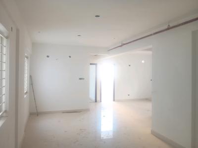 Living Room Image of 1450 Sq.ft 2 BHK Apartment / Flat for sale in SMR Vinay Symphony by SMR Holdings, Sikanderguda Hyderabad for Rs. 10875000