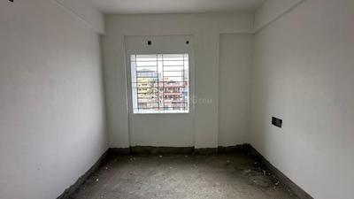 Hall Image of 1320 Sq.ft 3 BHK Apartment / Flat for sale in Kalkere Bengaluru for Rs. 8316000