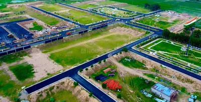 Image of 300 Sq.ft Residential Plot / Land for sale in The Indian Suntec City, DLF Mullanpur, Chandigarh for Rs. 22500000