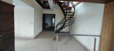 Image of 5500 Sq.ft 3 BHK Penthouse for sale in Hiland Park, Santoshpur, Kolkata for Rs. 30500000