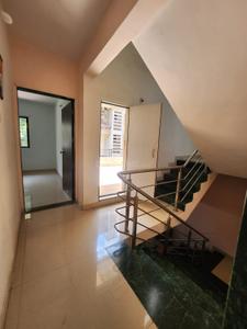Hall Image of 2750 Sq.ft 3 BHK Independent House for sale in Vitthal Sangam, Dhayari Pune for Rs. 15000000