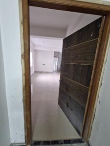 Image of 898 Sq.ft 2 BHK Apartment / Flat for sale in Sheoraphuli, Hooghly for Rs. 2400000