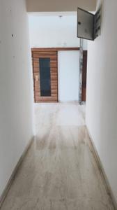 Hall Image of 1500 Sq.ft 4 BHK Apartment / Flat for rent in Bawadiya Kalan Bhopal for Rs. 65000
