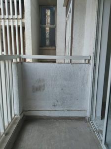 Living Room Image of 972 Sq.ft 3 BHK Apartment / Flat for sale in Lodha Upper Thane, Bhiwandi Thane for Rs. 9200000