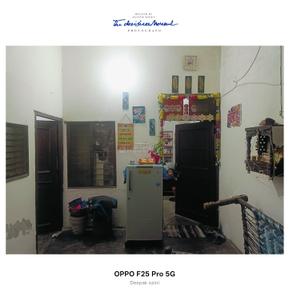 Hall Image of 685 Sq.ft 2 BHK Independent House for sale in Sarsawa Saharanpur for Rs. 2000000