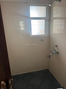 Image of 1800 Sq.ft 3 BHK Apartment / Flat for rent in Sobha Rose, Whitefield, Bengaluru for Rs. 62000