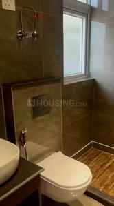 Image of 1580 Sq.ft 3 BHK Apartment / Flat for sale in AIG Aigin Royal, Noida Extension, Greater Noida for Rs. 19527500
