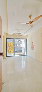 Hall Image of 1800 Sq.ft 3 BHK Apartment / Flat for rent in Kalash 2 Enclave, Vatva Ahmedabad for Rs. 18000