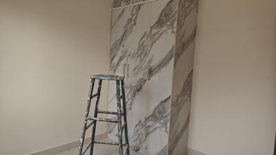 Bedroom Image of 1000 Sq.ft 2 BHK Builder Floor for rent in Kaggadasapura Bengaluru for Rs. 32000