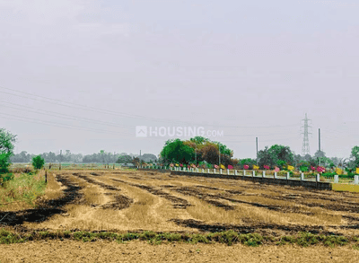 Image of 800 Sq.ft Residential Plot / Land for sale in Bihta, Patna for Rs. 960000
