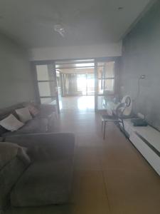 Hall Image of 5500 Sq.ft 4 BHK Apartment / Flat for sale in Gulbai Tekra Ahmedabad for Rs. 35000000