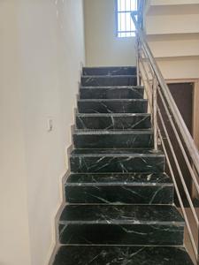Image of 1550 Sq.ft 4 BHK Independent House for sale in Bakrol, Anand for Rs. 6500000