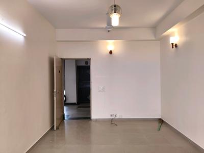 Living Room Image of 2000 Sq.ft 3 BHK Apartment / Flat for sale in Pioneer Park, Sector 61 Gurgaon for Rs. 36000000