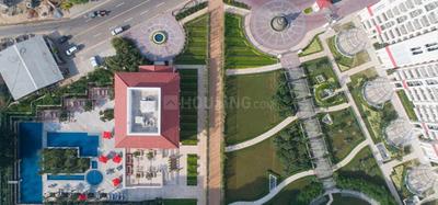 Image of 1700 Sq.ft 3 BHK Apartment / Flat for sale in DLF Regal Gardens, Sector 90, Gurgaon for Rs. 19900000