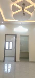 Hall Image of 2001 Sq.ft 4 BHK Independent House for sale in Kolathur Chennai for Rs. 20000000