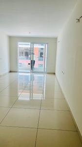Hall Image of 1847 Sq.ft 3 BHK Apartment / Flat for sale in Brigade Laguna, Jakkur Bengaluru for Rs. 27900000