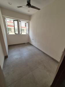 Hall Image of 2500 Sq.ft 4 BHK Independent House for rent in Atur Park, Chembur Mumbai for Rs. 190000